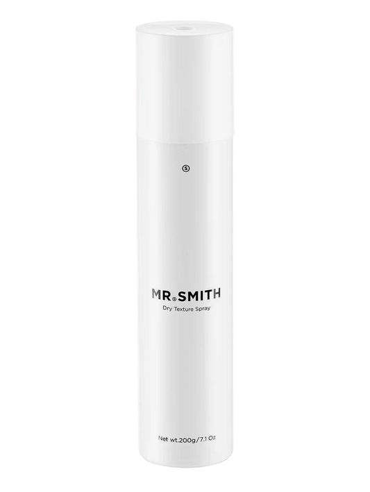 Mr.Smith Dry Texture Spray