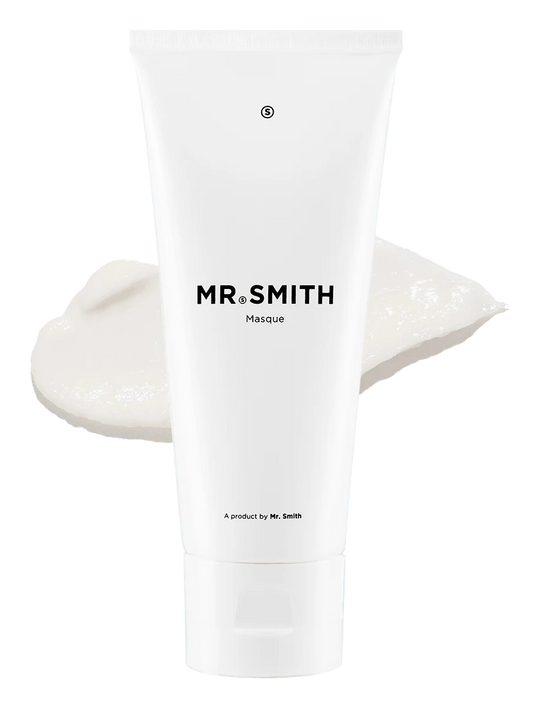 MR.SMITH Masque (200ml)