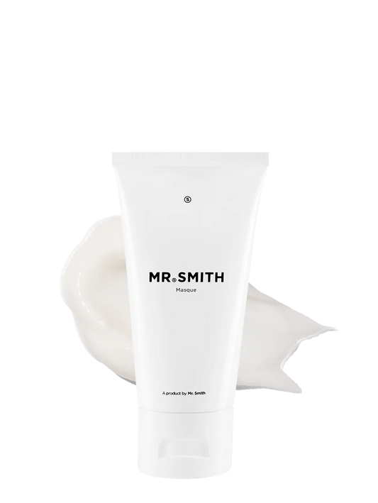 Mr.Smith Mini Masque (50ml)